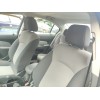 chevrolet cruze (j300) del año 2010