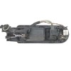Recambio de mando elevalunas trasero izquierdo para volkswagen passat berlina (3b2) comfortline referencia OEM IAM 3B0839113  
