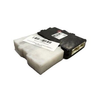 MODULO ELECTRONICO 896810F030 MB2850002730 