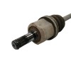 Recambio de transmision trasera derecha para kia sorento emotion 4wd referencia OEM IAM 496002P000  