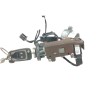 Recambio de conmutador de arranque para opel adam glam ecoflex referencia OEM IAM 13364322  22990210147