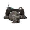 Recambio de pinza freno delantera izquierda para peugeot bipper (aa_) 1.3 hdi 75 referencia OEM IAM 4401P6  