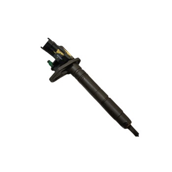 INYECTOR LR066229 0E3182F028 