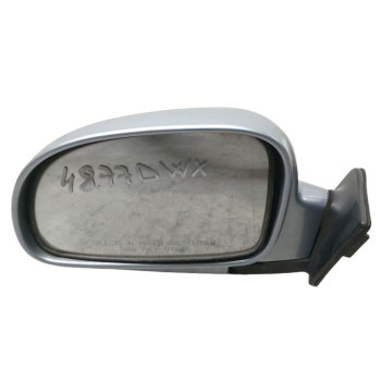 RETROVISOR IZQUIERDO 96262604 ELECTRICO 5 PINES 