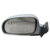 Recambio de retrovisor izquierdo para chevrolet tacuma se referencia OEM IAM 96262604 ELECTRICO 5 PINES 
