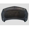 Recambio de capot para opel astra j (p10) 1.7 cdti (68) referencia OEM IAM 39014121  