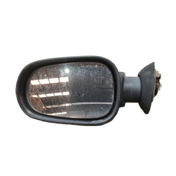 RETROVISOR IZQUIERDO 6001547522 