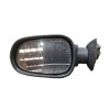 Recambio de retrovisor izquierdo para dacia logan ambiance referencia OEM IAM 6001547522  