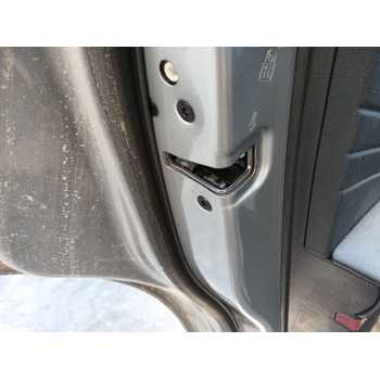 CERRADURA PUERTA TRASERA IZQUIERDA 2776645 PV4BS264B53AC