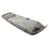 Recambio de mando elevalunas delantero izquierdo para opel corsa b swing referencia OEM IAM 90388347LH  