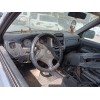 nissan np300 pickup (d22) del año 2004