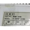 Recambio de sistema audio / radio cd para hyundai i30 classic referencia OEM IAM 961602L2004X 961602L200 A200FDE