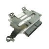 Recambio de centralita motor uce para kia xceed business referencia OEM IAM 9101200148 3910304CD2 9001330106KE / 1A94904X