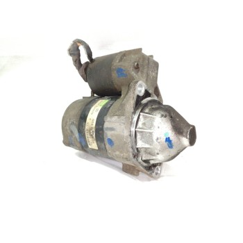 MOTOR ARRANQUE 0051512101 