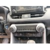 toyota rav 4 v (_a5_, _h5_) del año 2022