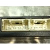 Recambio de modulo electronico para toyota verso (_r2_) 1.6 d4-d (war20_) referencia OEM IAM 896810F030 MB2850002730 