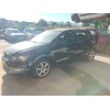 volkswagen polo v (6r1, 6c1) del año 2010