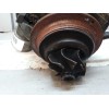 Recambio de turbocompresor para hyundai terracan (hp) 2.9 crdi gls referencia OEM IAM 282004X400  