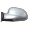 Recambio de retrovisor izquierdo para chevrolet tacuma se referencia OEM IAM 96262604 ELECTRICO 5 PINES 