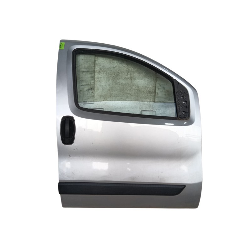 Recambio de puerta delantera derecha para peugeot bipper (aa_) 1.3 hdi 75 referencia OEM IAM 1636123880  