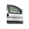 Recambio de puerta delantera derecha para peugeot bipper (aa_) 1.3 hdi 75 referencia OEM IAM 1636123880  