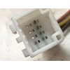 Recambio de retrovisor izquierdo para dacia logan ambiance referencia OEM IAM 6001547522  