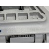 Recambio de maneta interior delantera izquierda para seat leon st (5f8) reference referencia OEM IAM 5F0857607A  