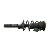 Recambio de amortiguador delantero izquierdo para volkswagen touran (5t1) 1.5 tsi referencia OEM IAM 5QA413031AA 5QA412021CJ 