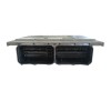 Recambio de centralita motor uce para kia niro (c5p11) 1.6 hev referencia OEM IAM 391S208AL0 AAA9690970001 391S308AL0