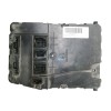 Recambio de caja reles / fusibles para renault scenic ii 1.9 dci diesel referencia OEM IAM 8200306434  S118400220B
