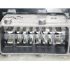 Recambio de elevalunas delantero derecho para peugeot 307 (s1) xs referencia OEM IAM 9637131180 ELECTRICO 990837101 9637139380