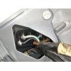 Recambio de mando elevalunas delantero izquierdo para opel corsa b swing referencia OEM IAM 90388347LH  