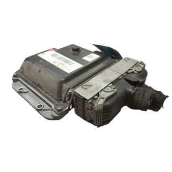 CENTRALITA MOTOR UCE 55575082 55577647 