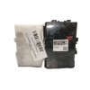 Recambio de modulo electronico para toyota verso (_r2_) 1.6 d4-d (war20_) referencia OEM IAM 896810F030 MB2850002730 