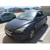 ford focus ii (da_, hcp, dp) del año 2006