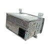 Recambio de sistema audio / radio cd para hyundai i30 classic referencia OEM IAM 961602L2004X 961602L200 A200FDE
