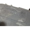 Recambio de tapa distribucion para citroën berlingo cuadro sx referencia OEM IAM 9651560180  