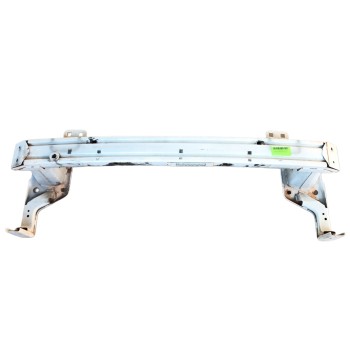 REFUERZO PARAGOLPES DELANTERO 2319403 KA10520 