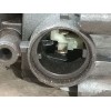 Recambio de elevalunas delantero derecho para peugeot 108 1.0 vti 72 referencia OEM IAM B000848280 402662A030619 B001019380