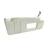 Recambio de parasol derecho para volkswagen passat berlina (3b2) comfortline referencia OEM IAM   