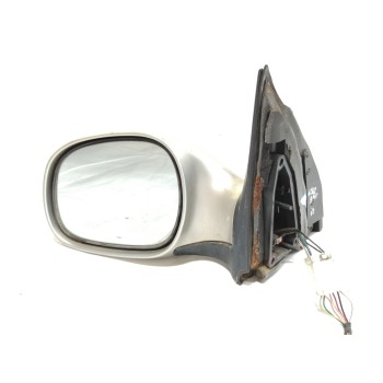 RETROVISOR IZQUIERDO 012107 