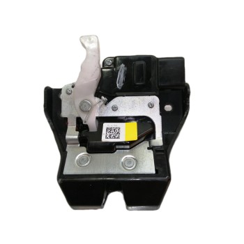 CERRADURA MALETERO / PORTON 0H1M5483 
