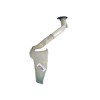 Recambio de deposito limpia para volkswagen polo (9n1) trendline referencia OEM IAM 6Q0955453  