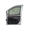 Recambio de puerta delantera derecha para peugeot bipper (aa_) 1.3 hdi 75 referencia OEM IAM 1636123880  