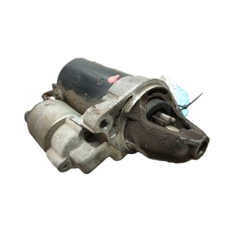 MOTOR ARRANQUE 986020350 0986020350 