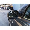 Recambio de retrovisor izquierdo para dacia logan ambiance referencia OEM IAM 6001547522  