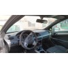 opel astra h gtc (a04) del año 2006
