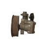 Recambio de bomba direccion para kia sorento i (jc) 2.5 crdi referencia OEM IAM 571003E050  