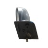Recambio de retrovisor izquierdo para chevrolet tacuma se referencia OEM IAM 96262604 ELECTRICO 5 PINES 