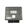 Recambio de centralita motor uce para kia niro (c5p11) 1.6 hev referencia OEM IAM 391S208AL0 AAA9690970001 391S308AL0